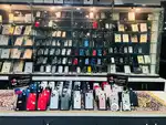 Apple iphone 15\14\13\12\11\X\XR\Xs\Xs Max\SE\7\8\ bill & warranty