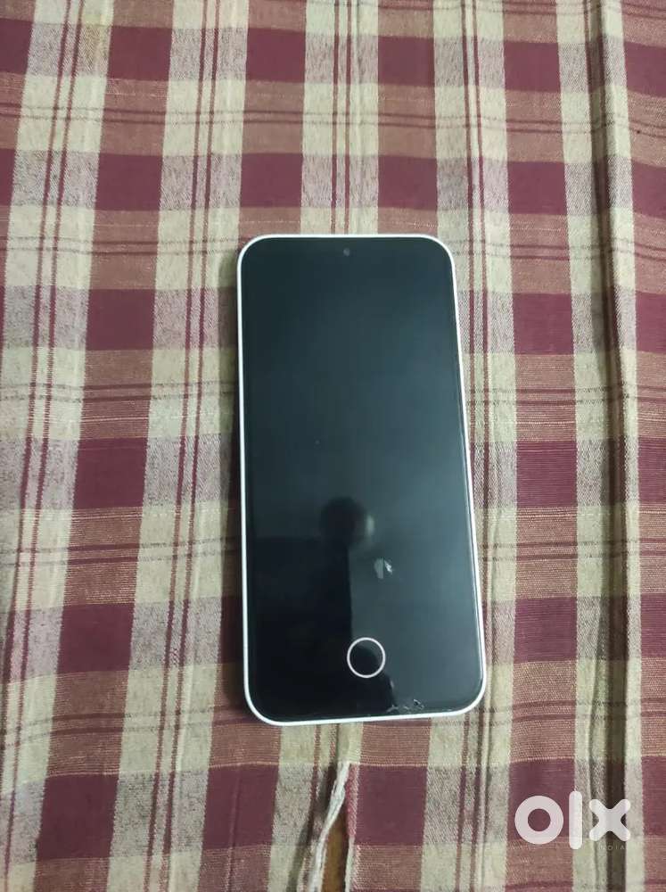 All ok phone