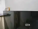 Mi tv 4 55 inch(read add description)
