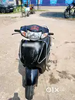 Honda activa for sale in best condition