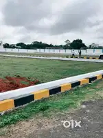 Excellent dtcp plots sale in othakalmandapam coimbatore