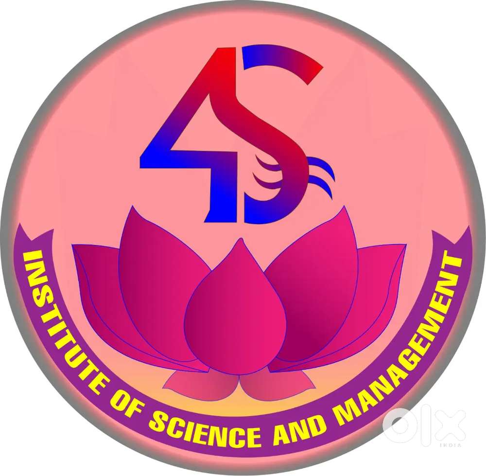 FACULTY FOR DEGREE COLLEGE