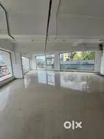 2500 SQFT COMMERCIAL SPACE FOR RENT NEAR NADAKKAVU.