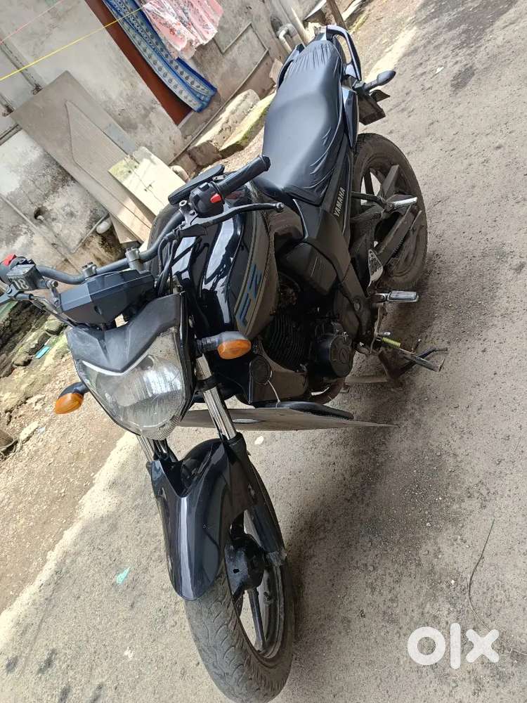 Good condition all papers chalu