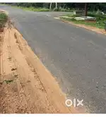 Land / Agricultural land