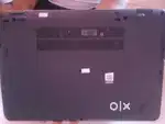 Hp laptop core i5
