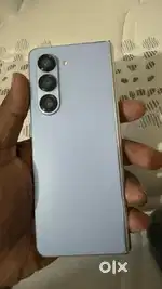 FOLD 5 good mobile
