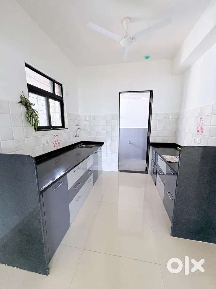 2bhk flat rent family all amnites soc Dattnagar ambegaon