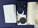Ps5 disc edition