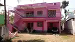 House for rent in KAJIRACODE near PAMMAM , Marthandam