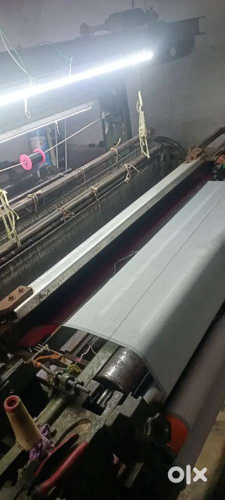 Din ka 500 - 600 tak ka kaam ho jayega
