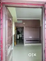 2bhk 1 bath house rent in 2nd floor for family in gnanapuram vizag