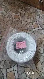 Cat6 caable