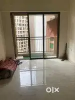 Need roommates working professional
