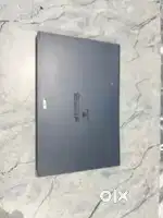 Acer Aspire 7
