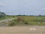 Vacant Land for Rent in Thaiyur, Kelambakkam