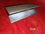 laptop i3 for sell
