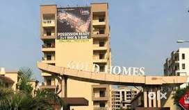 3BHK FLAT FOR SALE