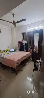 3BHK Apartment for sale in chittoor Ernakulam