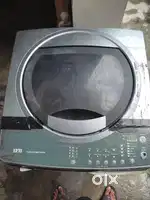 Ifb TL-rds 6.5 kg aqua automatic washing machine