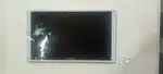 Tab A7 Lite 4g Tab Jio Support with Calling