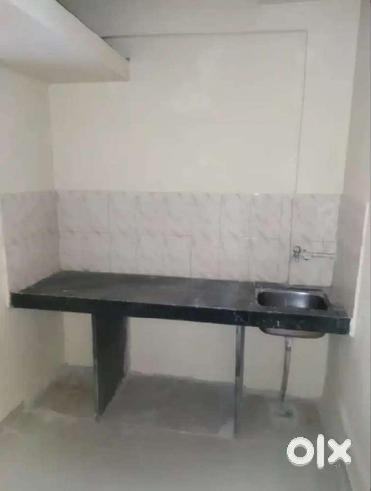 I want give rent for my room, Mahim East