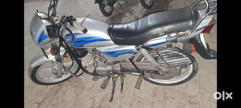 Sambhal road jatpura  2019 ki last ki hai   bhai koi bhi kmi nhi hai