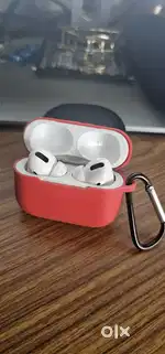 Brand Joyroom TWL Wireless Earbuds 5.2 Bluetooth for Sale