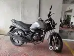 Honda Unicorn for sell