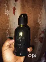 Fogg premium perfume for elegant smell