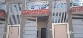 khodal dham society 1