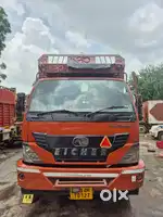 1114 XP  DIESEL  OPEN