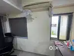 office for rent