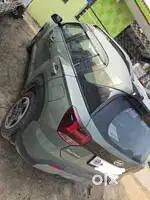 Agar koi loan pe lena chata hai toh loan pe bhi mil jaeygi