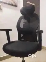 Low price chair for sale in pune