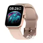 Brand New Noise ColorFit Pulse 4 Pro Smart Watch