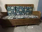 Sofa for sale