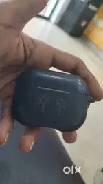 AirPods Pro Condition Well But working properly