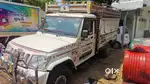 Mahindra Bolero Pik-Up 2020 Diesel Well Maintained (BMT PLUS 1.2T )
