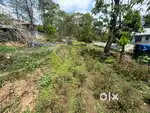 Land for sell