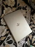 hp elitebook 745 g6