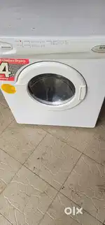 Dryer for sale