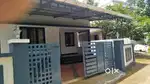 House for sale at chirappady