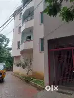 2bhk for family & bachelor