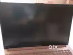 6 month old Asus vivobook go 14 15