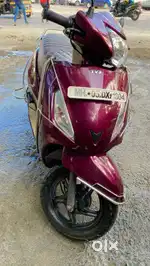 Excellent condition just take it and drive