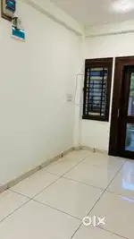 1 bhk moduler Ground floor