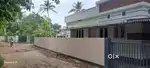 Near kvm hodpital 25 laksh 650 sqft 2 bhk