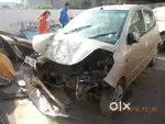 Corolla altis Scrap cars buyers cars scrap dealers old cars dealers
