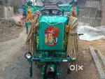 Engine toli 1110 cc full Dala urgent sale